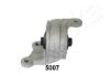 MITSUBISHI MR403670 Engine Mounting